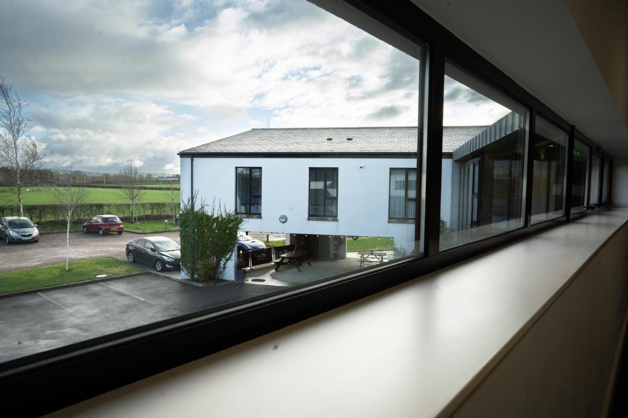 Ballyrobin Aldergrove