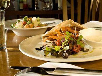 Ballyrobin Hotel 3*