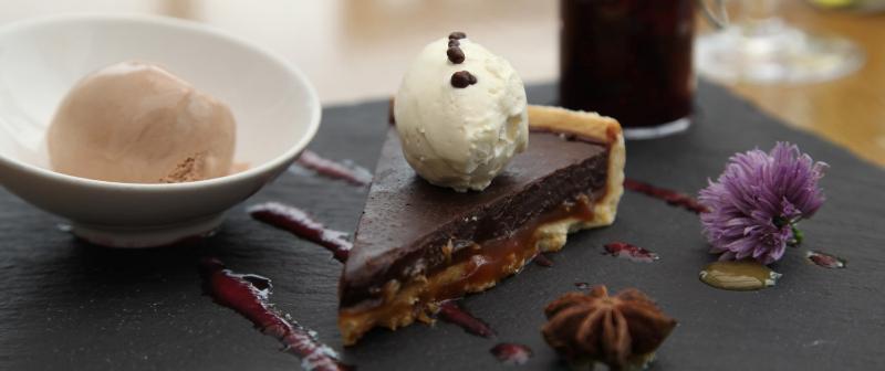 Ballyrobin Hotel 3*