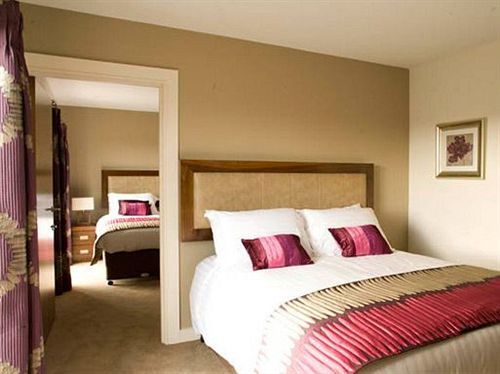 Ballyrobin 3* Aldergrove