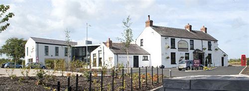 Ballyrobin 3*