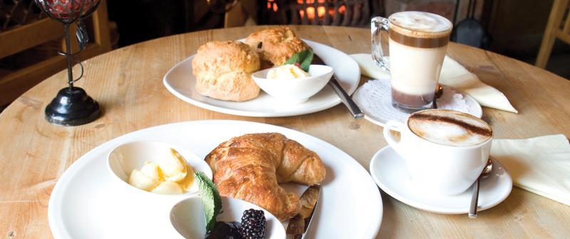 Ballyrobin Hotel 3*
